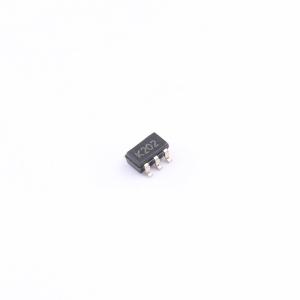 TS941AILT商品缩略图