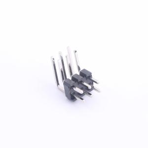 PZ2.0-2x3PWZ-L14.5-P商品缩略图