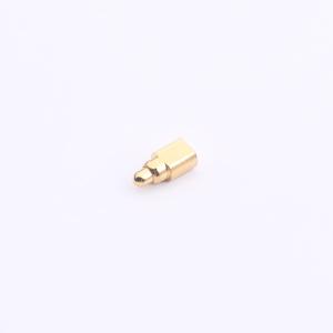 YZF0021-15040-01商品缩略图
