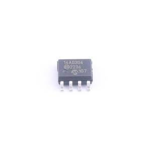 MCP14A0304T-E/SN商品缩略图