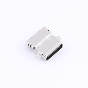 TYPE-C-719-WFCSC090商品缩略图