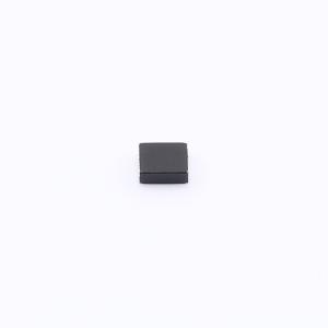 CMLO252010S1R5MTT商品缩略图