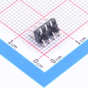 PZ2.0-2x4PTP-L8.0-Z商品缩略图