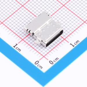 TYPE-C-719-WFCSC090商品缩略图