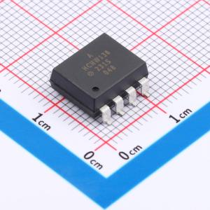 HCNW138-500E商品缩略图
