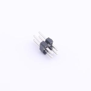 PZ2.0-2x2PZZ-L8.7商品缩略图