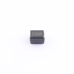 CC453232-220KL商品缩略图