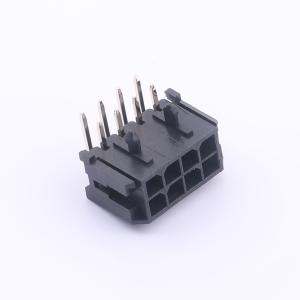 X3025WR-2X04-46V01商品缩略图