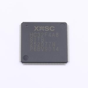 HC32F4A8SITB-LQFP176商品缩略图