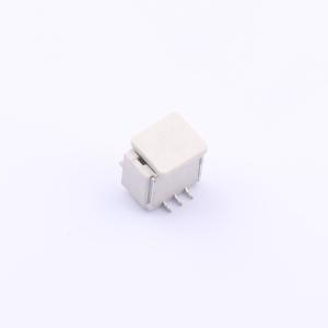 ESWF-10SHB-L-3X-A-A商品缩略图
