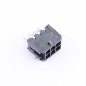 WAFER-MX3.0-6PWB商品缩略图