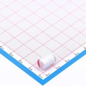 RYE225V680UF8*12商品缩略图