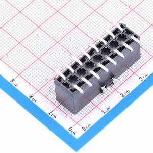 WAFER-MX4.2-16PLB商品缩略图