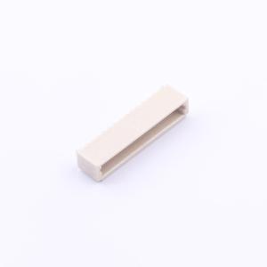 ESWF-10SHX-W-14-A-A商品缩略图