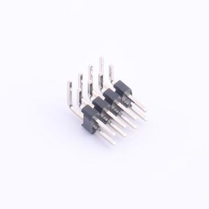 PZ2.0-2x4PWZ-L14.5-A商品缩略图