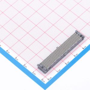 SEAF8-50-05.0-S-08-3商品缩略图