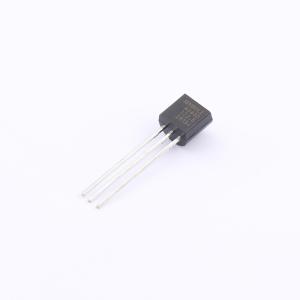 LM4040DIZ-2.5(XBLW)商品缩略图