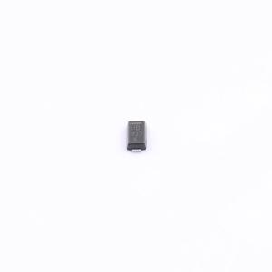 MUH1PBHM3/89A商品缩略图