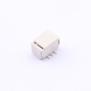 ESWF-125GH-L-3X-A-A商品缩略图