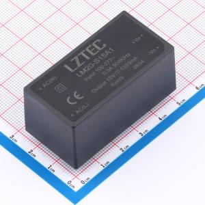 LM20-S15A1商品缩略图