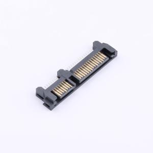 SATA-07G-22BJB-J10商品缩略图