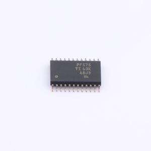 PCF8575PWR商品缩略图
