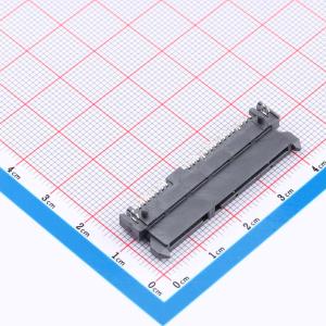 SATA-09M-22BWB-C23商品缩略图