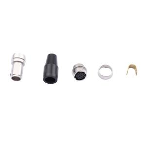 HR10A-10J-12S(73)商品缩略图