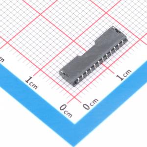 WAFER-PE1.2-12PWB-B4C商品缩略图