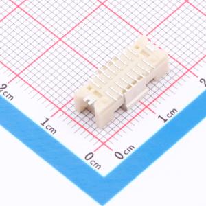 WAFER-DF1.25-16PLB-GYC商品缩略图