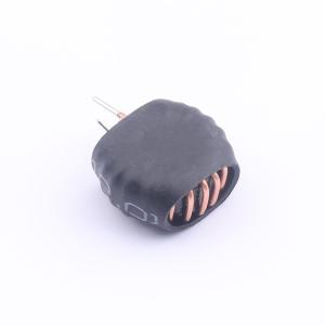CMTC031825T330MPU商品缩略图