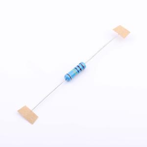 MF2W-1M±1%-9T73商品缩略图