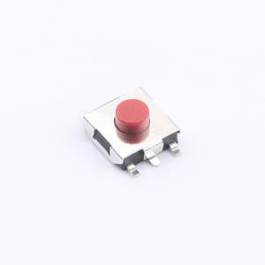 ES623X-10XX-35X-26-B商品缩略图