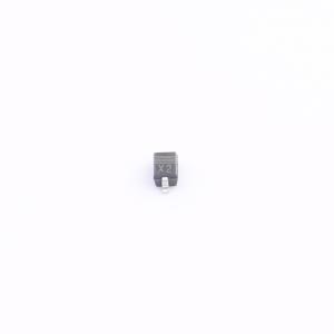 PZU16B2A-QX商品缩略图