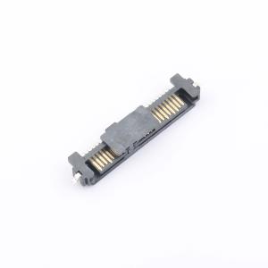 SATA-15G-22ACB-H09商品缩略图