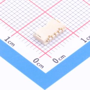 X1203WRS-05-LPV01商品缩略图
