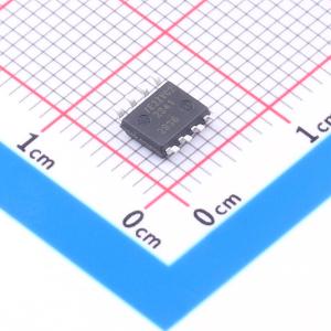 SAE800G GEG商品缩略图