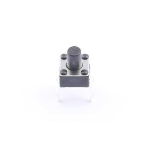 ES410X-10XX-60X-26-A商品缩略图