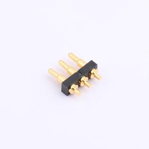YZP0247-20080-03025-01商品缩略图