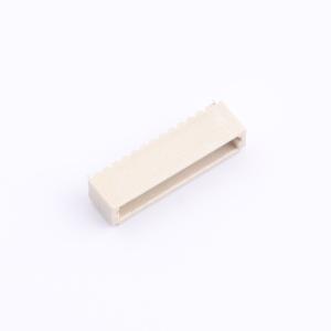 ESWF-10SHX-W-12-A-A商品缩略图