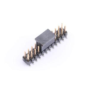 TSM-112-01-S-DV-P-TR商品缩略图