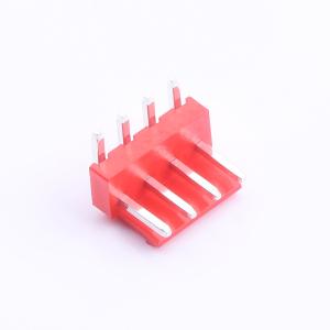 SH-VH3.96-4P WZ-R商品缩略图