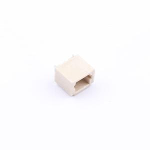 ESWF-10SHX-W-2X-A-A商品缩略图
