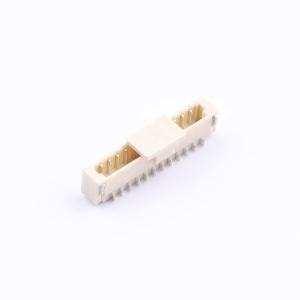 ESWF-08WMX-L-12-A-A商品缩略图