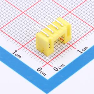 SH-PH2.0-4P WZ-Y商品缩略图