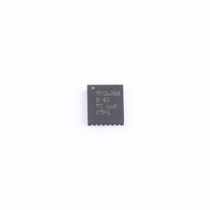 TPS62880QFWRADRQ1商品缩略图