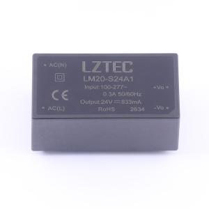 LM20-S24A1商品缩略图