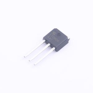 TSM170N06CH C5G商品缩略图