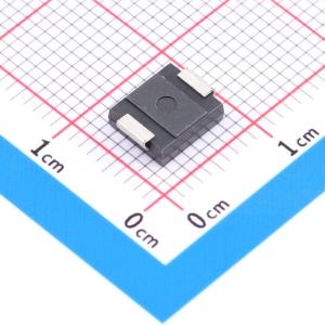 ES8D-SMC-110M商品缩略图