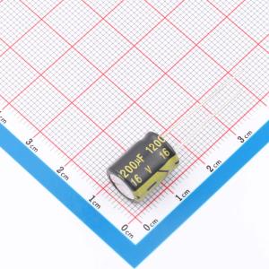 CD26G1CM122G130T商品缩略图